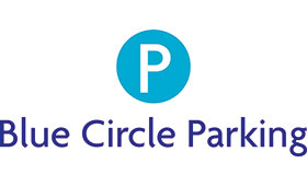 Blue Circle Parking Discount Promo Codes